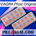 VIAGRA Pfizer Original 27